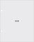 Simple Stories Sn@p! Pocket Pages For 6"X8" Binders 10/Pkg-(1) 6"X8" Pocket
